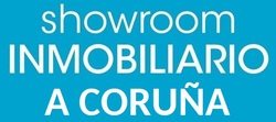 Small logo siac