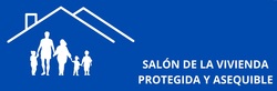 Small logo svpa horizontal