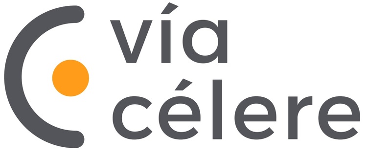 Slide logo v a c lere